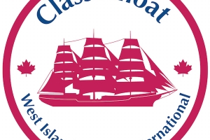 Class Afloat