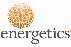 Energetics