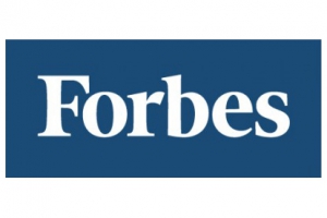 Forbes