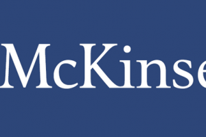 McKinsey