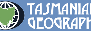 Tasmanian Geographic