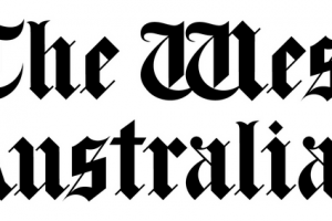 WestAustralian