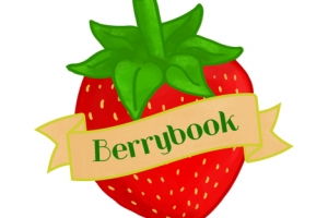 new-berry-logo-final