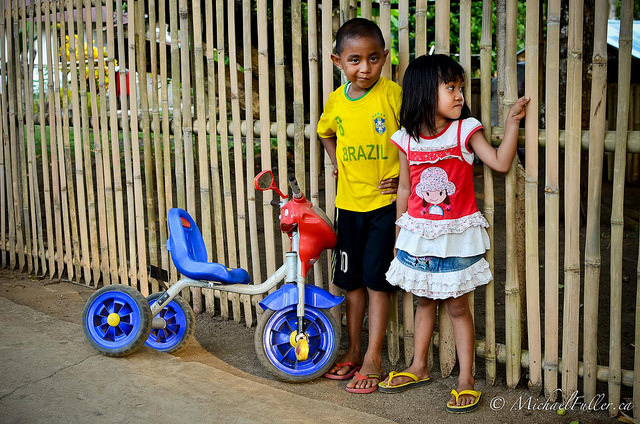 15919968498_1c7daca3d1_z